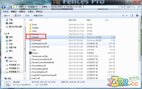 202210290934263549870008