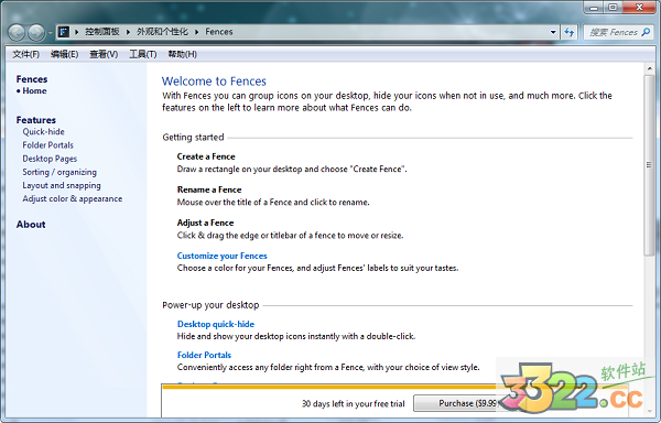 202210290934275611220012