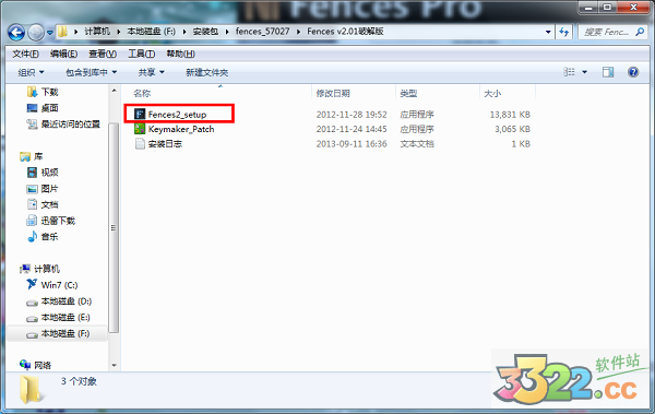 202210290934283325160014