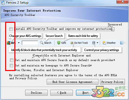 202210290934287803550016
