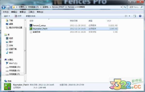 202210290934294586290018