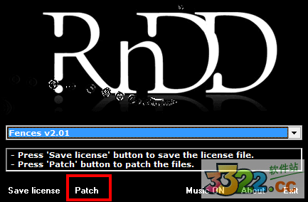 202210290934301248940020