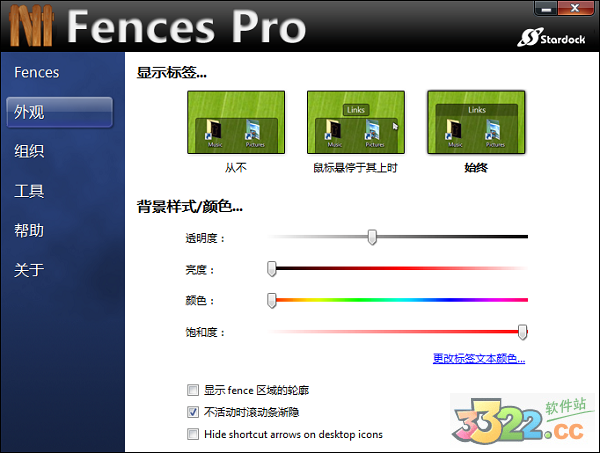 202210290934307114230022