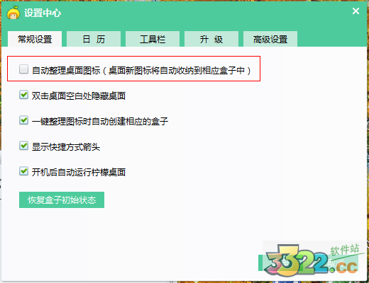 202210290934486212190008