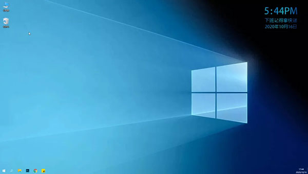 202210290934571089070000