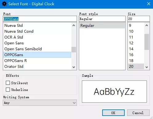 202210290934584752610004