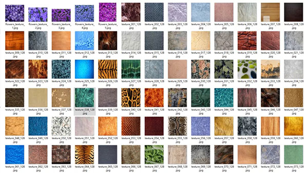 202210290934589599890005