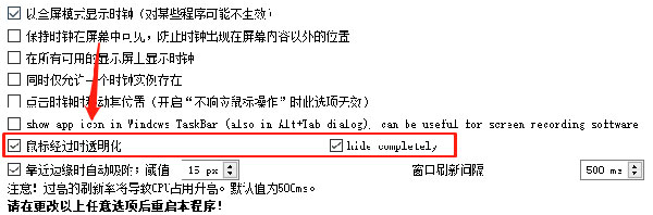 202210290935005501190009