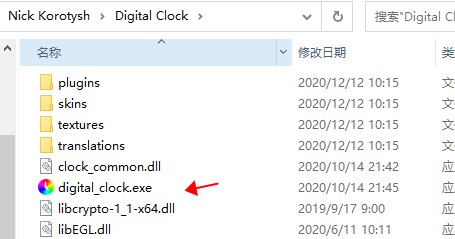 202210290935009299860010