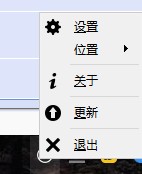 202210290935013623610011