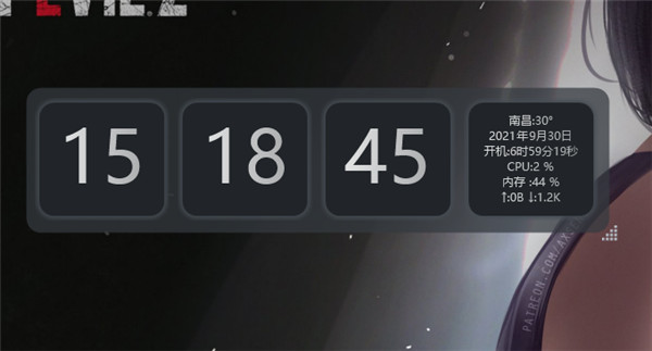 202210290935059391700002