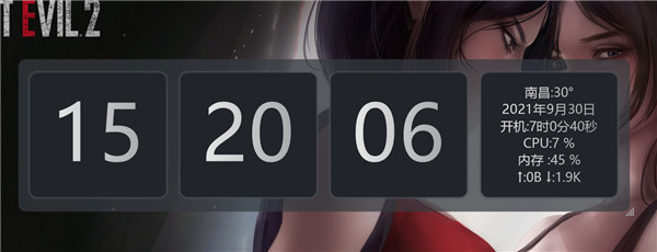 202210290935070043160005