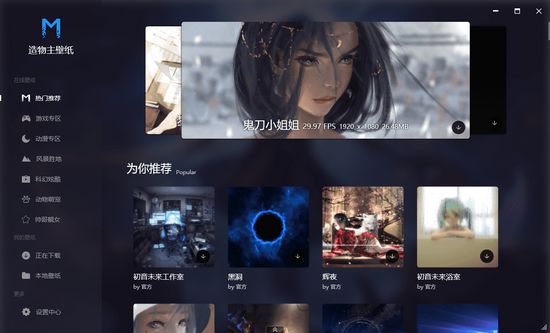 202210290935131777270000