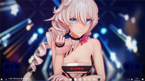 202210290935134981350001