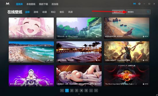 202210290935139295530002