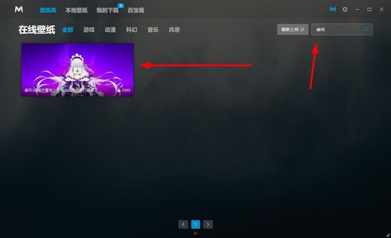 202210290935141799700003