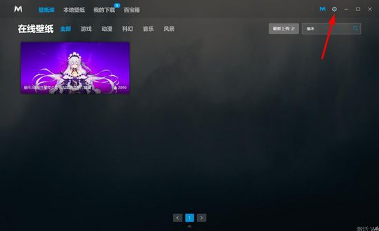 202210290935148659190005