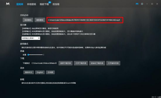 202210290935157791820008