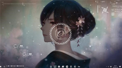 202210290935160000560009