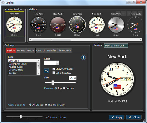 202210290935164381820000