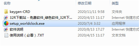 202210290935167084230001