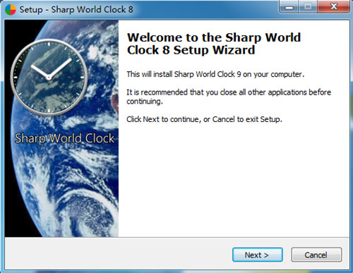 202210290935170300150002