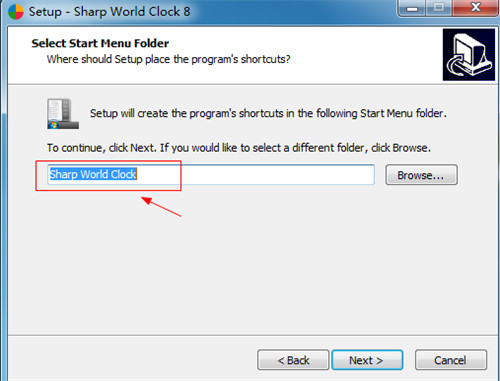 202210290935173501120003