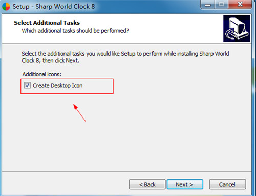 202210290935177108950004