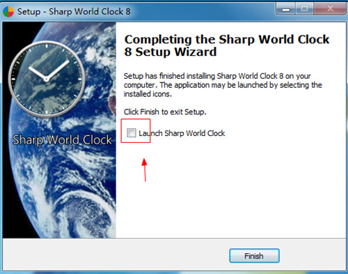 202210290935181325840005