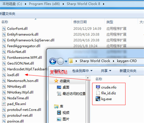 202210290935183605160006