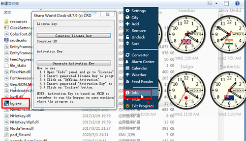 202210290935187620580007