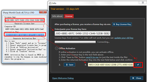 202210290935191341910008
