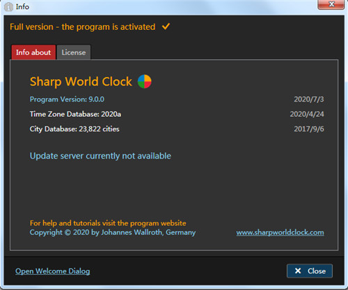 202210290935194909540009