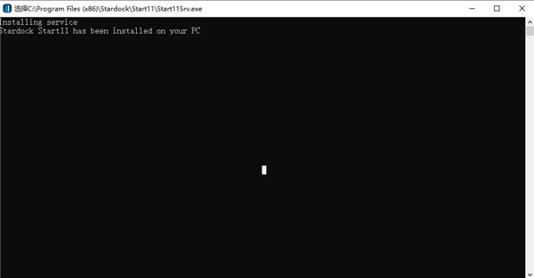 202210290935253224720003