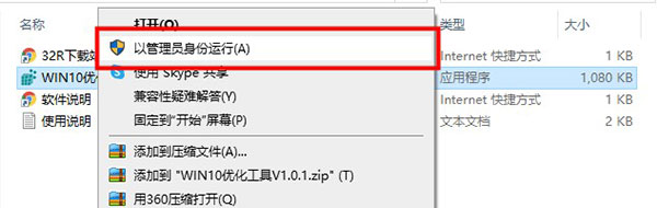 202210290935342876420001