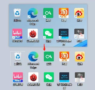 202210290935348254630003