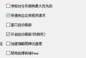 202210290935357428350006