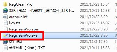 202210290935374087290001