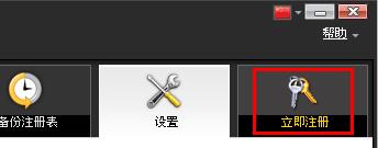 202210290935381330990003