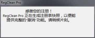 202210290935388587140005