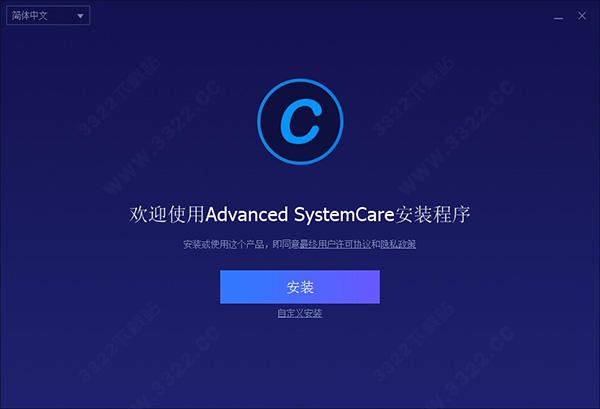 202210290936038286200002