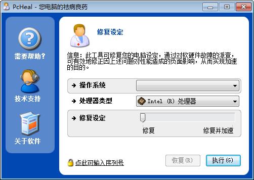 202210290936090093680000