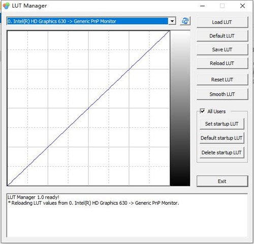 202210290936095840150000