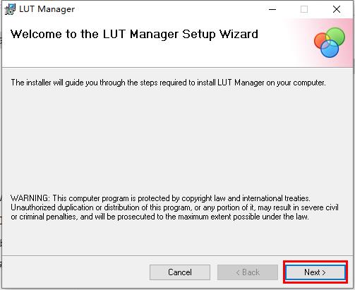 202210290936099259870001