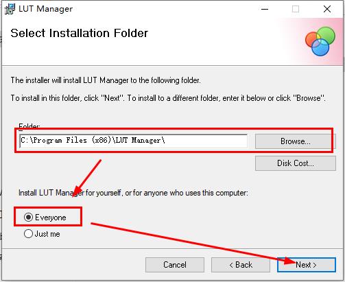 202210290936107401550002