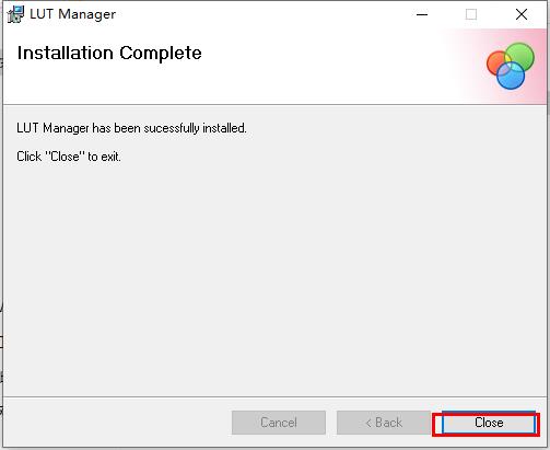 202210290936114224310004