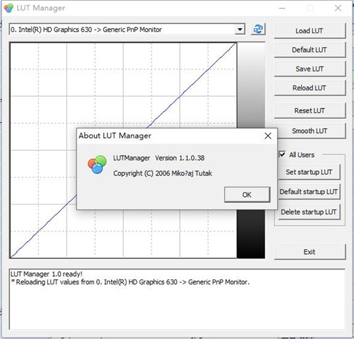 202210290936120215250006