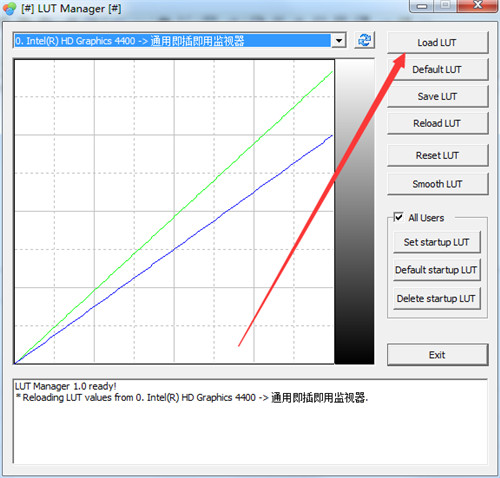 202210290936124723770007