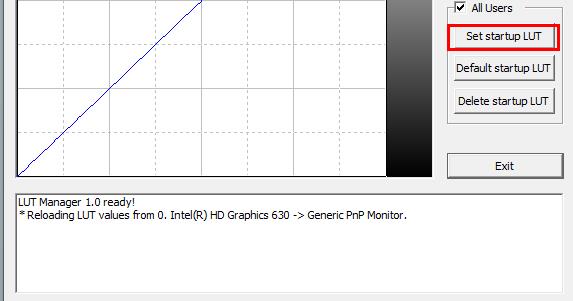 202210290936135250620010