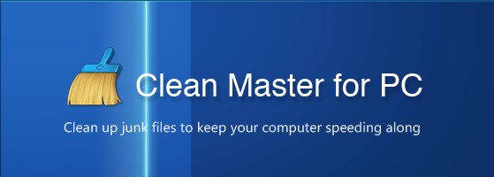 202210290936186305300003